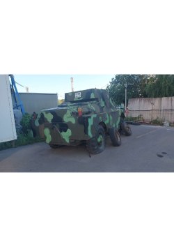 Торги по реализации имущества принадлежащего Петрову Сергею Васильевичу Лот №3 Лот №1