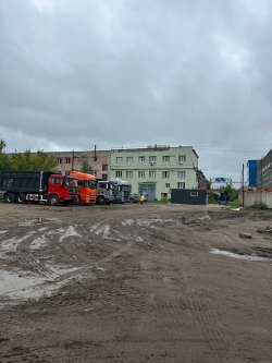 25/100 (двадцать пять сотых) долей в праве общей долевой собственности на нежилое помещение…