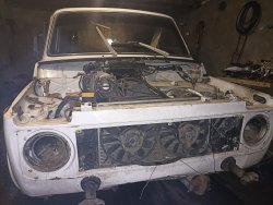 Автомобиль ВАЗ-21214, с регистрационным знаком: В464ТУ122,идентификационный номер:…