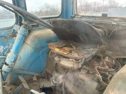 Трактор, колесный, марка: ЮМЗ-6КЛ, двигатель: 1В3494, страна изготовитель (предприятие…