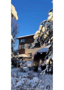 Недвижимое имущество: жилой дом и земельный участок: московская область, мытищинский район, с.п…