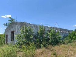 Здания и земельные участки в Краснодарском крае 