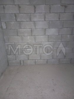 Помещение в Ульяновске, 6,7 кв.м. 