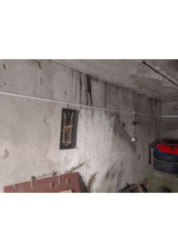 Продажа имущества должника Шпагиной Нины Германовны Гараж
Кадастровый номер 63:12:1401012:714
 Лот…