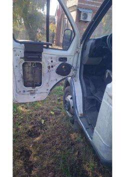 Продажа имущества должника Селезнева Анатолия Анатольевича Автомобиль
Марка 274700
 Лот №1