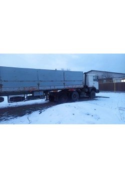 Торги совместно нажитым имуществом Алимовой О.В. Дело № А53-19613/2024 Лот №2 Лот №1