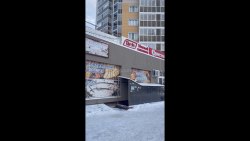 Нежилое помещение 185,7 кв.м. по адресу: Чувашия, г. Новочебоксарск, б-р Речной, д 4, корп. 2, пом…