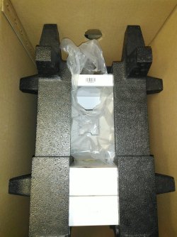 Весы электронные для драг. металлов