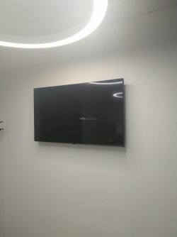 Телевизор LG