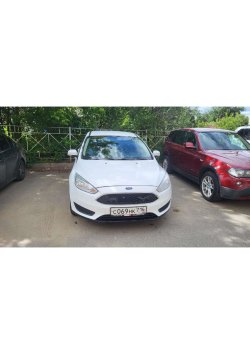 Земельный участок, площадь: 1 000 кв.м., адрес (местонахождение): Российская Федерация, Республика…