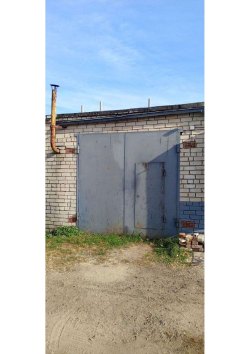 Нежилое помещение, площадь: 23,9 кв.м., адрес (местонахождение): Нижегородская область, Арзамас г…