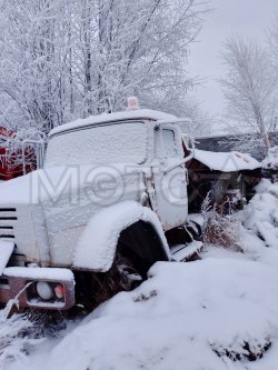 Машина для ремонта дор.покрытий ЭД-105, 2000 года