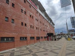 Помещение 65.9 кв.м. и 112/10000 доли земельного участка в Краснодаре