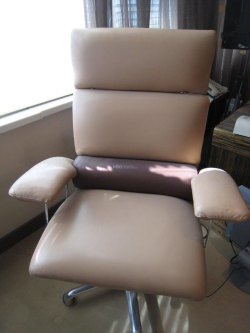 Кресло (6 шт.), комод (2 шт.), диван, журнальный столик