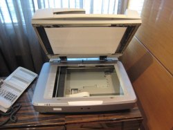 МФУ Aficio MP6002SP, Сканер Epson Expression 10000, Принтер НР LaserJet Color CP5525, Принтер НР…