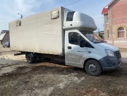 Торги по продаже имущества должника Зернова Игоря Васильевича Лот №1 Лот №1