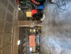 Единый объект недвижимости – здание с земельным участком, расположенное по адресу: Новосибирская…