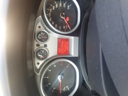 Электронные торги посредством публичного предложения по продаже имущества должника Бровко Никиты…