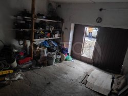 Земельный участок 27+/-1,8 кв.м. и Гараж 19.6 кв.м. в Саратове