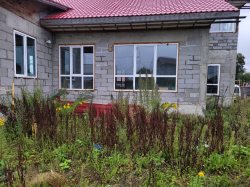 Здание, площадь 157 кв.м., назначение: жилое, количество этажей: 1, адрес (местонахождение):…