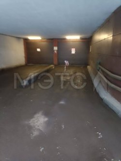 Машиноместа в Московской обл.