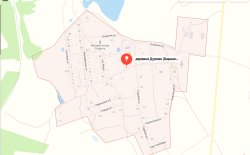 Девять земельных участков сельскохозяйственного назначения в Смоленской области. В залоге ООО…