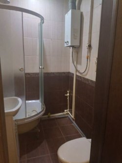 Квартира, общая площадь 42,3 кв.м., расположенная по адресу: 454047, Челябинская обл., г…