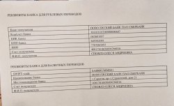 Земельный участок и жилое здание