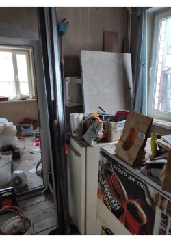 2/13 доля в праве на жилое здание, площадь: 79,3 кв.м., кадастровый номер: 36:34:0406006:65 и и…