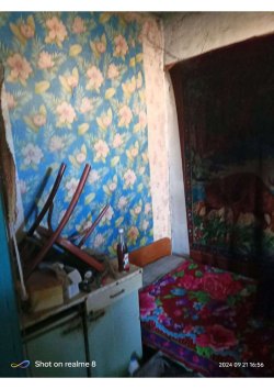 1/4 доля в праве на жилое помещение, площадь: 48,1 кв.м., кадастровый номер: 61:41:0000000:18143 и…