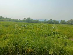 Земельный участок в Сахалинской обл., 9814+/-867 кв.м.