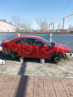 Mazda 6, 2007 года, 146 лс, 242 183 км, АКПП