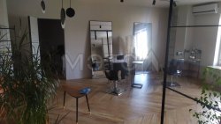 Помещение, 79,1 кв.м в Челябинске