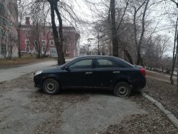 Открытые по составу участников торги в форме аукциона с открытой формой подачи предложения по цене…