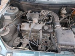 Автомобиль легковой, марка: ВАЗ,
модель: 2110, VIN: XTA21101071022534,
гос. рег. номер: Т543ЕН58…