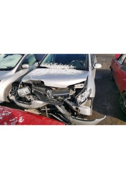 Автомобиль легковой, марка: Renault, модель: Logan, VIN: X7L4SRAVP60340200, гос. рег. номер:…