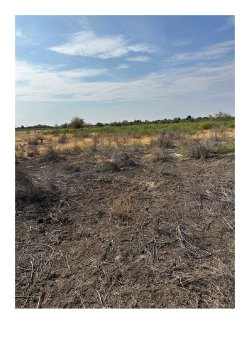 1/5 доля в праве на земельный участок, площадь: 600 кв.м., адрес (местонахождение): Астраханская…