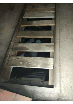 Сооружение, площадь: 46 кв.м., адрес (местонахождение): Красноярский край, г. Красноярск, ул. 60…