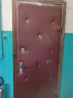 Квартира, площадь 33,6 кв.м., адрес (местонахождение): россия, обл костромская, г кострома, ул…