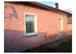 3/5 доли в праве на жилое здание, площадь: 148,9 кв.м, кадастровый номер: 48:17:0350106:21 и 3/5…