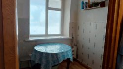 Квартира, общая площадь 18.4 кв.м.,расположенная по адресу: 427650, Удмуртская респ, Красногорский…