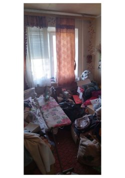 Вид объекта Помещение Кадастровый номер 23:47:0114008:100 Назначение Жилое Наименование Квартира…