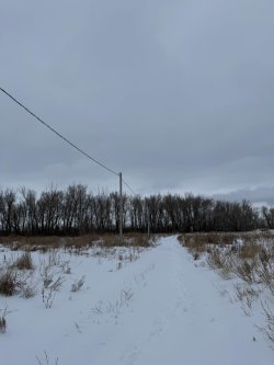 Земельный участок, площадью 1843 +/- 30 кв. м, категория земель: земли населенных пунктов…