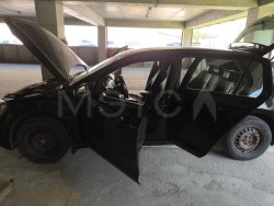 Volkswagen Golf, 2014 года, 122 лс, 320538 км