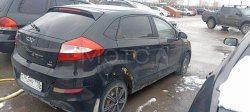 Chery Very (A13), 2012 года, 108,8 лс, 140000 км