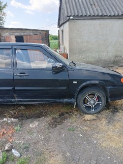 Электронные торги в форме публичного предложения продажи имущества должника Суворова Ивана…