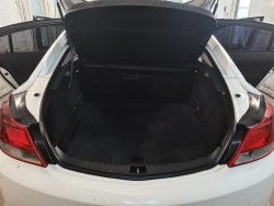 Автомобиль марки OPEL модель Insignia 2009 г.в. VIN-номер W0LGM67K691051019.