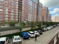 Квартира с КН 23:43:0106012:9684 площадью 52,1 кв.м., расположенная по адресу: Краснодарский край…