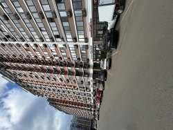 Квартира - жилое помещение с КН 23:43:0106012:15408 площадью 23,7 кв.м., расположенное по адресу:…