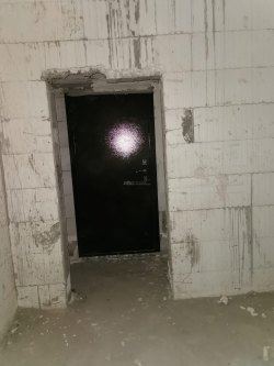 Нежилое помещение № 49, площадью 33,7 кв. м, Ростовская обл., г. Новочеркасск.